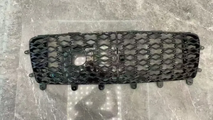 Kit Carrozzeria Completo (Paraurti Anteriore e Posteriore) con Fari e Luci Posteriori per Bentley <span class=keywords><strong>Continental</strong></span> <span class=keywords><strong>GT</strong></span> 2005-2012, Aggiornamento Stile Supersport 2025 - Product Image 6