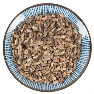 Hữu cơ silybum Marianum dầu hạt sữa tự nhiên chiết xuất cây kế giọt cho chăm sóc da chăm sóc cơ thể chăm sóc tóc và tăng trưởng tóc - Product Image 4