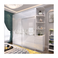 Zhan Chen-peinture en bois PU, couche primaire, peinture pour meubles, laque transparente