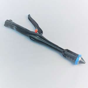 مبيعات ساخنة: جهاز طبي يستخدم لمرة واحدة لتثبيت البواسير الدائرية (PPH) - Product Image 5