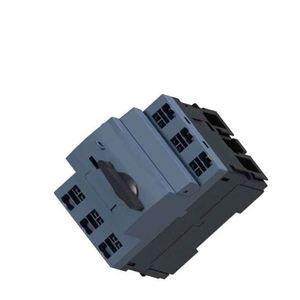 (Motores y Control) 073138 <span class=keywords><strong>U</strong></span>-<span class=keywords><strong>PKZ0</strong></span> (400V50HZ) - Product Image 4