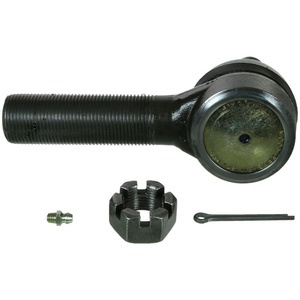 R230071 Extremo de Barra de Acoplamiento ES431L para Camión - Product Image 2