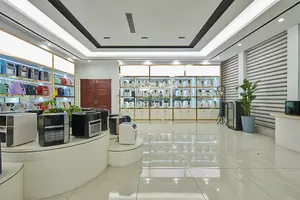 <span class=keywords><strong>Freidora</strong></span> de Aire de 2 Litros, <span class=keywords><strong>Mini</strong></span> <span class=keywords><strong>Freidora</strong></span> de Aire Eléctrica, Gran Promoción - Product Image 4