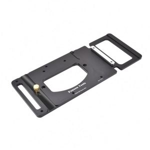 Placa de <span class=keywords><strong>guía</strong></span> de <span class=keywords><strong>sierra</strong></span> <span class=keywords><strong>circular</strong></span> TEBAK de aleación de aluminio, riel de <span class=keywords><strong>guía</strong></span> cuadrado, placa de <span class=keywords><strong>guía</strong></span> de ángulo recto 90 - Product Image 1