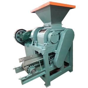 Machine à devant les scintillettes, appareil en <span class=keywords><strong>charbon</strong></span> de coco et <span class=keywords><strong>charbon</strong></span> de coco - Product Image 3