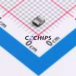 Inductor de Potencia FNRH252010S-R47MT 1008 (Inductancia: 470nH) (Precisión: 20%) (Corriente Nominal: 2.6A) - Product Image 2