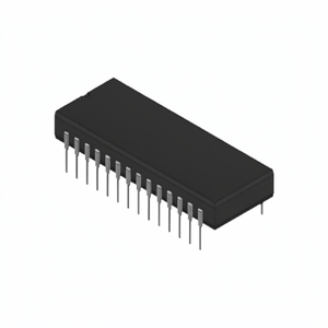 Buy Electronics Components Online 28 DIP HI3-0516-5 BOM IC In Stock Interface - Product Image 1
