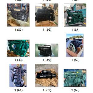 จอภาพมอนิเตอร์มารีน 330 รุ่นประกอบ 3054E อะไหล่หน้าจอ AS3301C ชุดจอแสดงผล 545D ชิ้นส่วนแผง MPD - Product Image 2