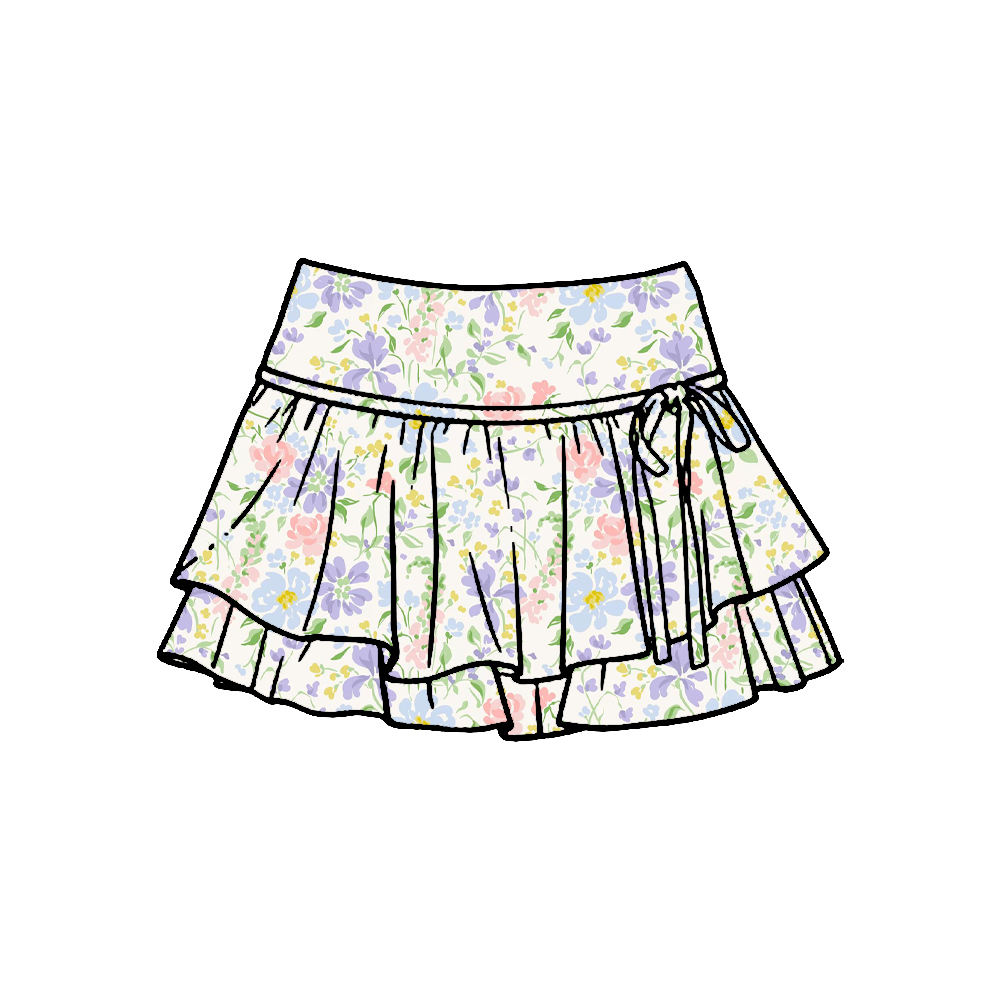 ติดต่อเราเพื่อสั่งซื้อ-GLK0242