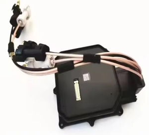 Moduli RF Originali Nuovi Agras T50/T25 all'Ingrosso - Accessori per Droni e Componenti di Comunicazione per Droni - Product Image 1
