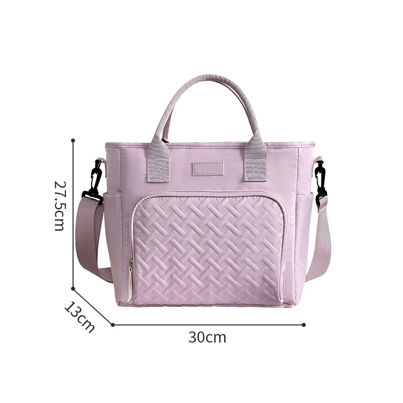 Púrpura