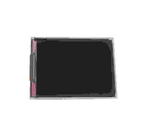 Modules d'écran tactile LCD HMI TFT IPS Nextion Display NX8048P050-011C 5 pouces - Product Image 1