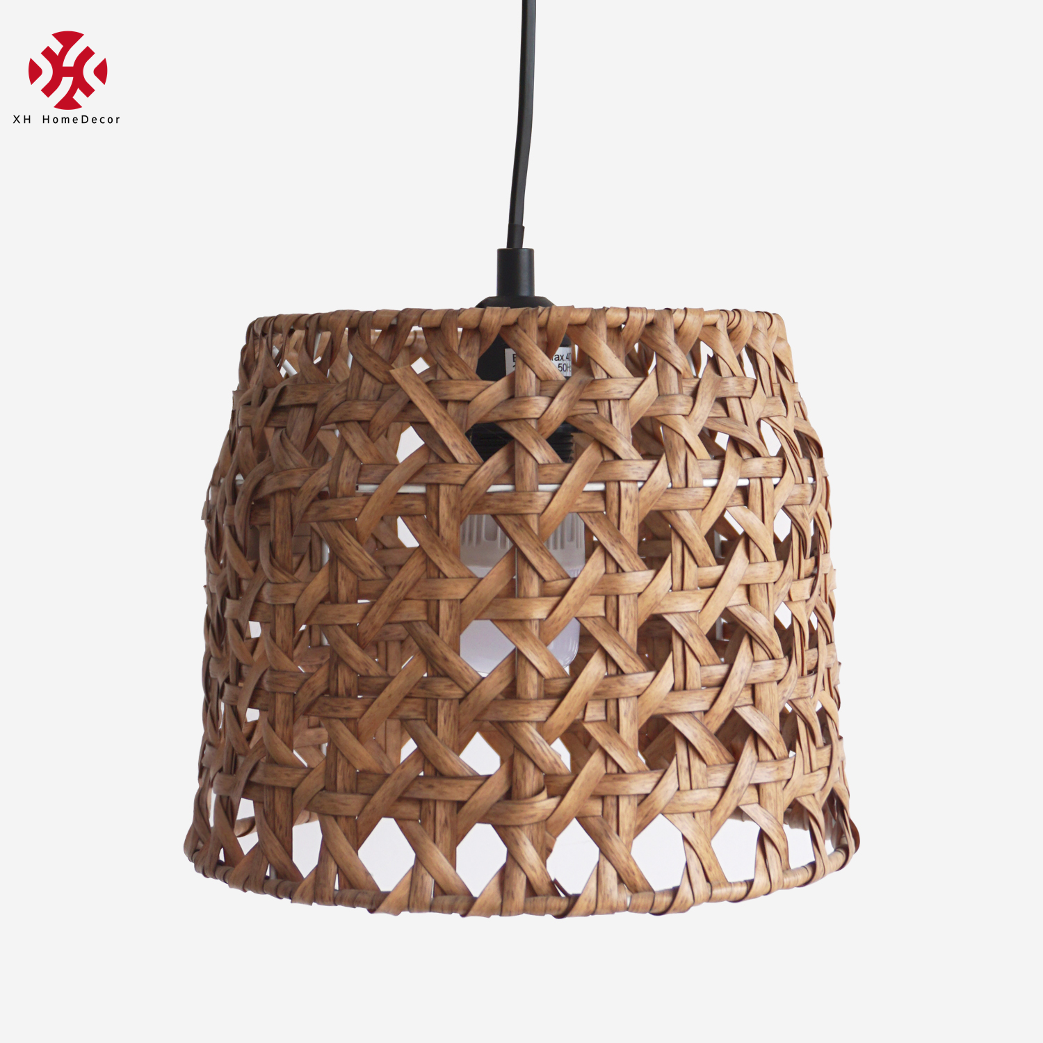 Lampshade