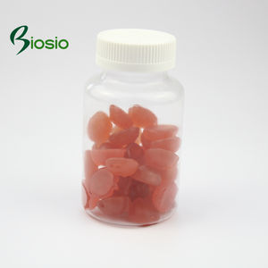 Fabricant professionnel Service de solution unique Régime cétogène Gommes à base de vinaigre de cidre de pomme - Product Image 6