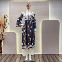 NOUVEAU TOP TENDANCE EN RAYON IMPRIMÉ AVEC BRODERIE À FILS, PANTALON DE TRAVAIL, COULEUR MAGNIFIQUE, VÊTEMENT QUOTIDIEN CASUEL, KURTI PANTALON DE HAUTE QUALITÉ POUR TOUTES LES SAISONNÉES