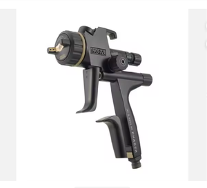 บริการส่งถึงบ้าน X 5500 SATAsjet X5500 - Product Image 3