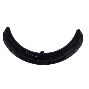 Capteur IR pare-chocs pour i <span class=keywords><strong>Robot</strong></span> R oomba <span class=keywords><strong>I7</strong></span> E5 capteur IR <span class=keywords><strong>Robot</strong></span> <span class=keywords><strong>aspirateur</strong></span> accessoires - Product Image 2