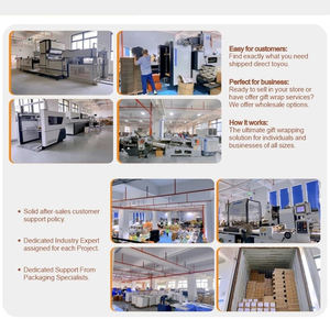 <span class=keywords><strong>Calendrier</strong></span> de l'Avent personnalisé en carton pour le football, boîte de <span class=keywords><strong>calendrier</strong></span> de l'Avent pour le vin ou la bière, 24 jours - Product Image 6