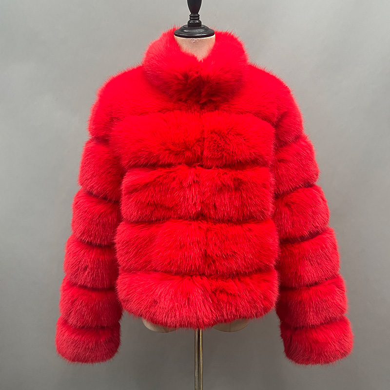 Rouge