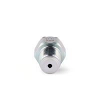 Capteur de rail commun de carburant pour moteur diesel Toyota 1KD-FTV / 2KD-FTV, OEM 23810-30100 095420-6131