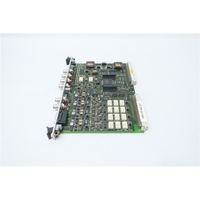 Vibro-meter 200-510-111-01 3 Vm600 Mpc4 PLC PAC RS485 Módulo de Control de Procesos Industriales para Programación de PLC Nuevo
