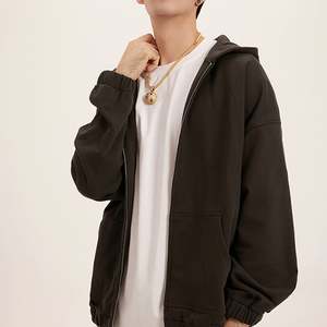 Yingling odm/oem มีฮู้ดขนาด Puls สำหรับผู้ชายและผู้หญิง - Product Image 4