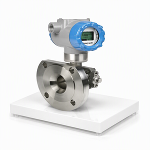 Transmetteur absolu Honeywell STA725 SmartLine STA700, 4-20 mA HART, haute pression négative - Product Image 5