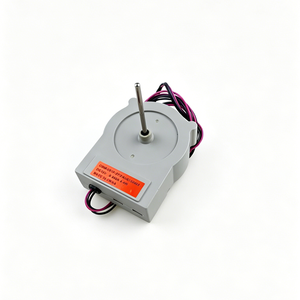 Motor de Refrigeración para Refrigerador ODM-001F-27/EAU6152400 para Fabricante de Repuestos de Refrigeración HVACR - Product Image 1
