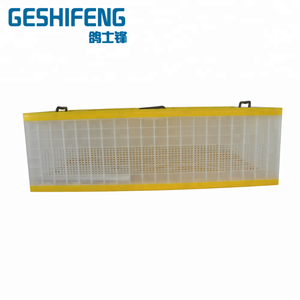 2019 <span class=keywords><strong>de</strong></span> course en plastique pigeon transports 60/80 cm <span class=keywords><strong>cage</strong></span> <span class=keywords><strong>cage</strong></span> pour animaux <span class=keywords><strong>de</strong></span> compagnie fournisseur - Product Image 4