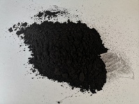 Colorant AZO Brun Basique G Brun Solvant 41