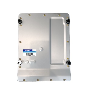 LNHF 221-8874 336-8821 Module de commande électronique ECU ECM 320D 323D 324D 325D 330D 2218874 3368821 pour Catpillar CAT - Product Image 3