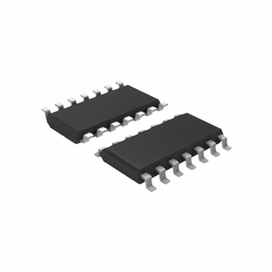 Power Management (PMIC) MIC2562A-0YM Electronics Component 14 SOlC In Stock - Product Image 1