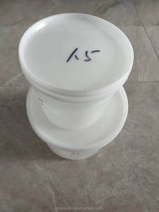 Langlebiges Autozubehör-Farb becher für den umfassenden Einsatz für Laborzentrum-Tests und Bootsfarben-Misch rührungen - Product Image 4