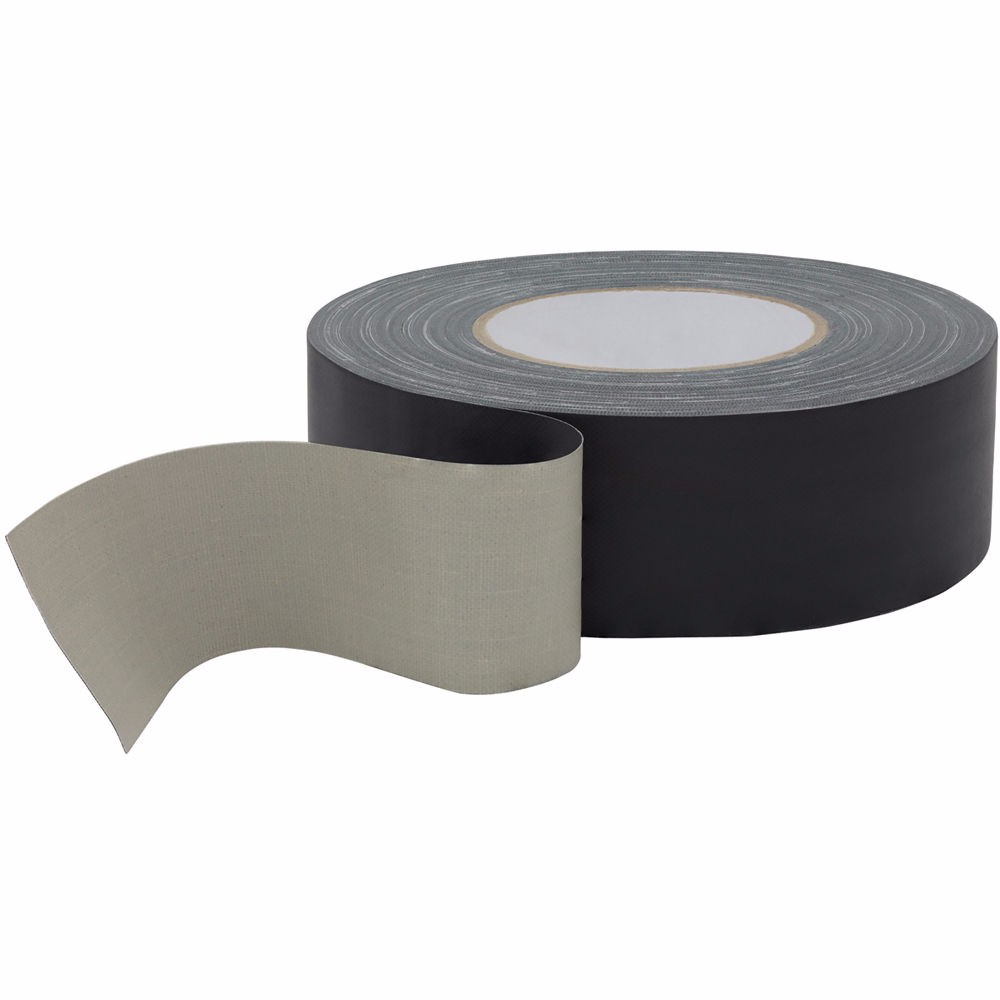 gaffer tape