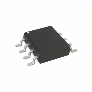 Manufacturer Channel Electronic Circuit Components APR34910S-13 8 SOlC Power Management (PMIC) - Product Image 1