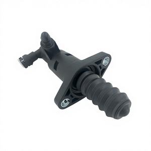 Cilindro Receptor de Embrague para Audi y VW, para Modelo Hilux, Número de Pieza 1K0721261J 1K0721261K 1K0721261L 1K0721261C - Product Image 5