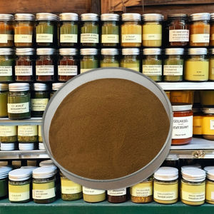 <span class=keywords><strong>Polygonatum</strong></span> <span class=keywords><strong>Odoratum</strong></span>エキスパウダー - Product Image 6