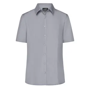 Camicia da donna per ufficio, merchandising aziendale - Product Image 3