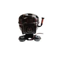 Compresseur rotatif GMCC DE20M1P 2HP R410A pour climatiseur mini-split/multi-split 3kg
