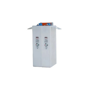 Batteries HBL NI-CD de qualité supérieure, robustes, avec une capacité de sauvegarde élevée pour les utilisations industrielles, par les exportateurs - Product Image 1