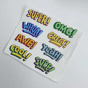 Veicolo all'aperto usa Logo personalizzato lettera fustellata decalcomania in vinile trasferimento adesivi <span class=keywords><strong>per</strong></span> <span class=keywords><strong>auto</strong></span> adesivi <span class=keywords><strong>per</strong></span> finestrini dell'<span class=keywords><strong>auto</strong></span> - Product Image 2