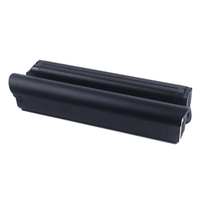 แบตเตอรี่จักรยานไฟฟ้า Black Eagle รุ่น IBE 18650 21700 36v10.5ah 36v10ah แบตเตอรี่ลิเธียมไอออน - Product Image 3