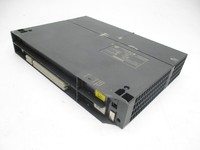 6ES7414-4HM14-0AB0 6ES74144HM140AB0 Módulo de CPU Siemens S7-400 PLC Comunicación RS485 para Automatización Industrial Programación PLC