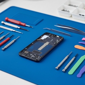 Écran LCD pour Samsung Galaxy S22 Plus, écran de remplacement pour Samsung S22 Plus - Product Image 4