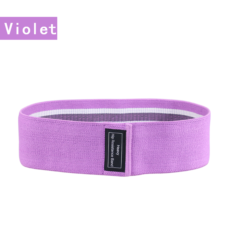 Morado