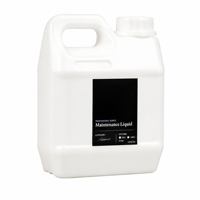 Nettoyant et liquide d'entretien pour revêtement céramique de silice, protection de peinture automobile haute brillance longue durée, entretien et detailing automobile