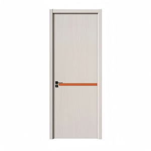 Lujoso marco <span class=keywords><strong>de</strong></span> puerta interno <span class=keywords><strong>de</strong></span> madera maciza <span class=keywords><strong>de</strong></span> alta calidad Panel <span class=keywords><strong>De</strong></span> Puerta Cuadros fabricados por <span class=keywords><strong>House</strong></span> Made in China - Product Image 5