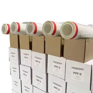 Película Protectora de Pintura para Automóviles TPH PPF de Alta Calidad con Autocuración, Garantía de 5 a 8 Años, Envío Rápido, Recubrimiento SuperCare de 7.5mil - Product Image 3