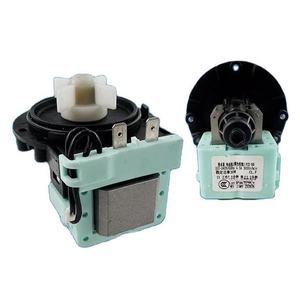 <span class=keywords><strong>Pompe</strong></span> de vidange d'eau électrique pour <span class=keywords><strong>machine</strong></span> à <span class=keywords><strong>laver</strong></span> PCX-30N - Product Image 6