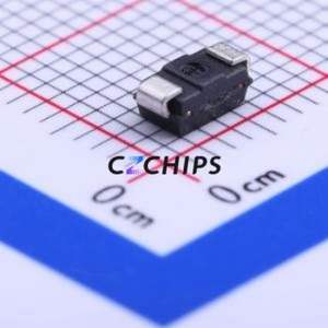 Nuevo y Original 1SMA5924BT3G Diodo Zener SMA, Venta al por Mayor de Componentes Electrónicos, Proveedor de Chips y Servicio BOM - Product Image 2